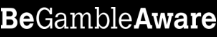 BeGambleAware